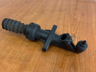 bontott CITROËN C4 PICASSO Kuplung Munkahenger