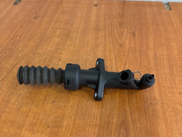 bontott CITROËN C4 PICASSO Kuplung Munkahenger