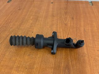 bontott CITROËN C4 PICASSO Kuplung Munkahenger