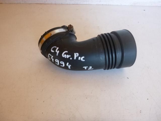 bontott CITROËN C4 PICASSO Légbeömlő Cső