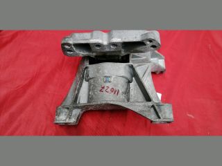 bontott CITROËN C4 PICASSO Motor Tartó Bak (Fém)