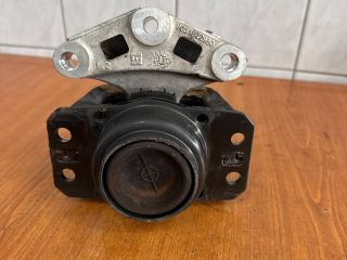 bontott CITROËN C4 PICASSO Motor Tartó Bak Jobb