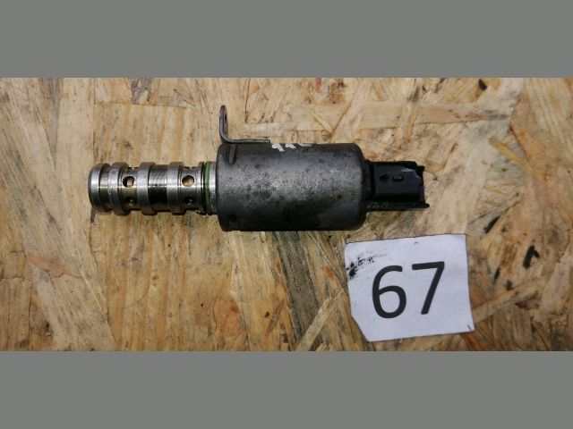 bontott CITROËN C4 PICASSO Okoskerék Állító