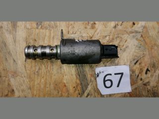 bontott CITROËN C4 PICASSO Okoskerék Állító