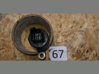 bontott CITROËN C4 PICASSO Okoskerék Állító