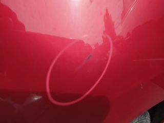 bontott CITROËN C4 PICASSO Önindító