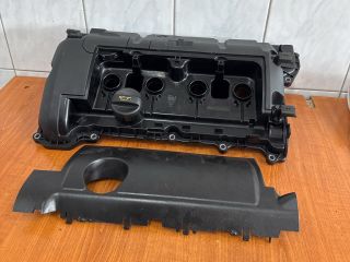 bontott CITROËN C4 PICASSO Szelepfedél