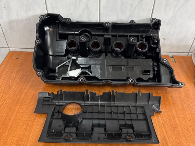 bontott CITROËN C4 PICASSO Szelepfedél