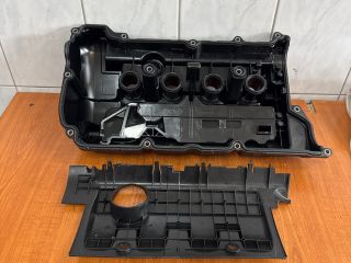 bontott CITROËN C4 PICASSO Szelepfedél