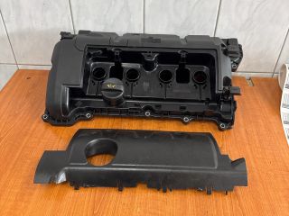 bontott CITROËN C4 PICASSO Szelepfedél