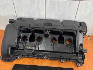 bontott CITROËN C4 PICASSO Szelepfedél