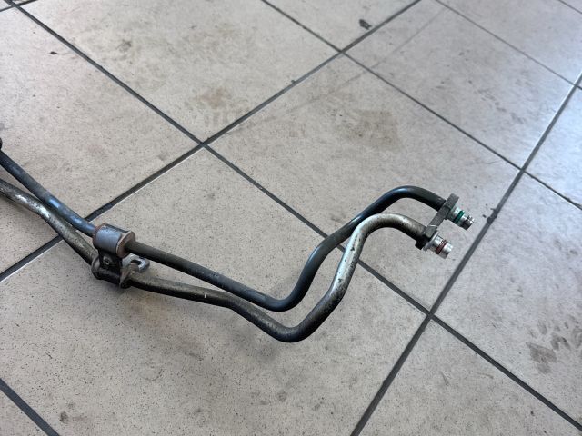 bontott CITROËN C4 PICASSO Szervócső