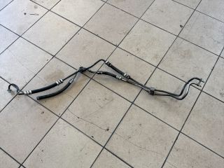 bontott CITROËN C4 PICASSO Szervócső