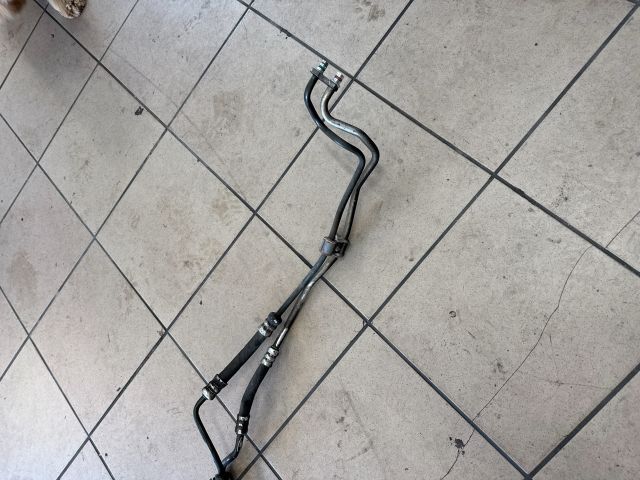 bontott CITROËN C4 PICASSO Szervócső