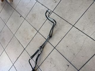 bontott CITROËN C4 PICASSO Szervócső