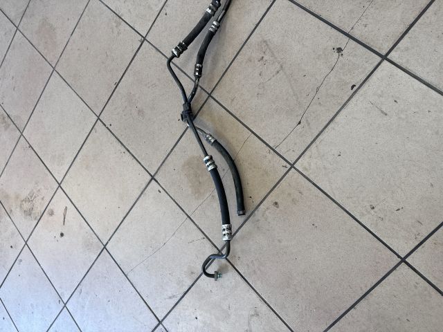 bontott CITROËN C4 PICASSO Szervócső