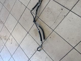 bontott CITROËN C4 PICASSO Szervócső