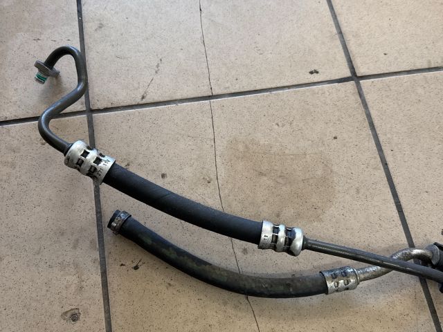 bontott CITROËN C4 PICASSO Szervócső