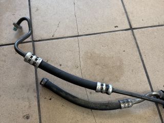 bontott CITROËN C4 PICASSO Szervócső