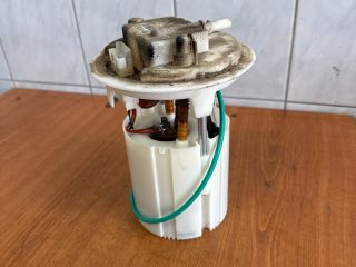 bontott CITROËN C4 PICASSO Üzemanyag Szivattyú