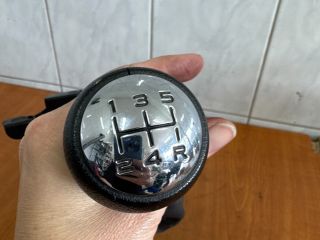 bontott CITROËN C4 PICASSO Váltó Kulissza