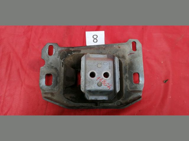 bontott CITROËN C4 PICASSO Váltó Tartó Bak (Pozíciófüggetlen)