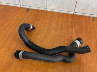 bontott CITROËN C4 PICASSO Vízcső