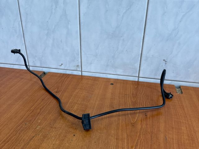 bontott CITROËN C4 PICASSO Vízcső