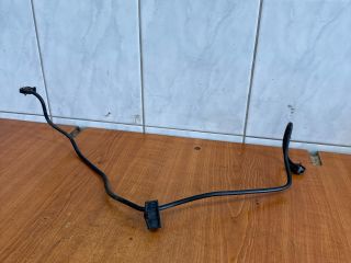 bontott CITROËN C4 PICASSO Vízcső