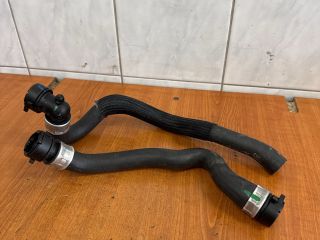 bontott CITROËN C4 PICASSO Vízcső