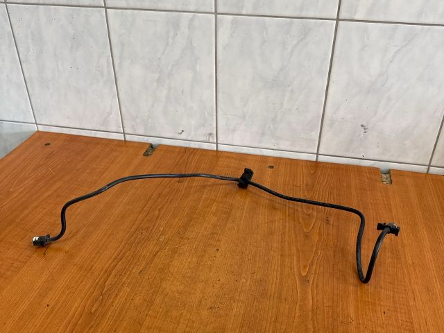 bontott CITROËN C4 PICASSO Vízcső