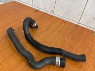 bontott CITROËN C4 PICASSO Vízcső