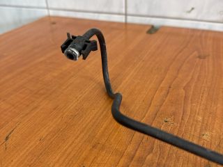 bontott CITROËN C4 PICASSO Vízcső