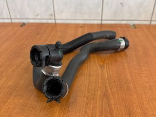 bontott CITROËN C4 PICASSO Vízcső