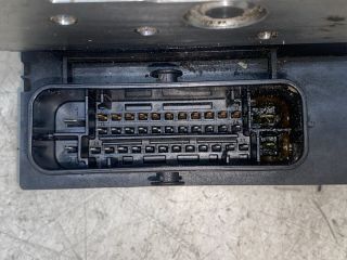 bontott CITROËN C4 PICASSO ABS Kocka