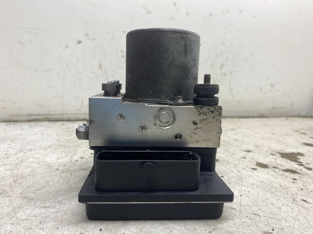 bontott CITROËN C4 PICASSO ABS Kocka