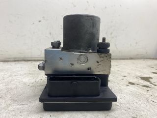 bontott CITROËN C4 PICASSO ABS Kocka