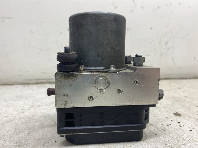 bontott CITROËN C4 PICASSO ABS Kocka