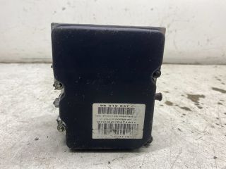 bontott CITROËN C4 PICASSO ABS Kocka