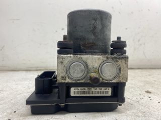 bontott CITROËN C4 PICASSO ABS Kocka