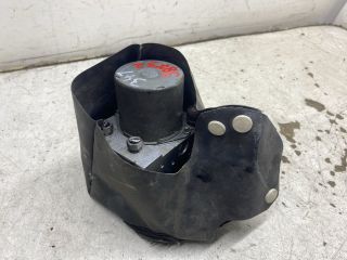 bontott CITROËN C4 PICASSO ABS Kocka