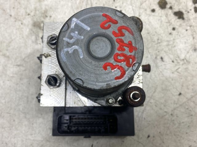 bontott CITROËN C4 PICASSO ABS Kocka