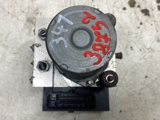 bontott CITROËN C4 PICASSO ABS Kocka