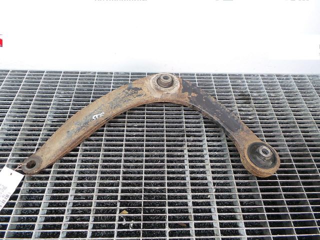 bontott CITROËN C4 PICASSO Bal első Lengőkar