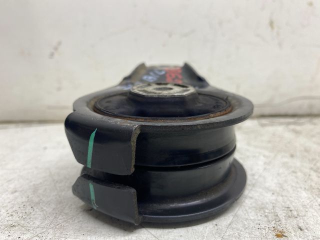 bontott CITROËN C4 PICASSO Billenésgátló Bak