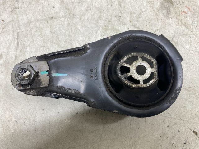 bontott CITROËN C4 PICASSO Billenésgátló Bak