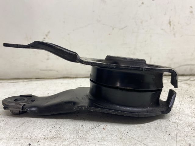 bontott CITROËN C4 PICASSO Billenésgátló Bak