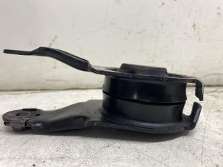 bontott CITROËN C4 PICASSO Billenésgátló Bak