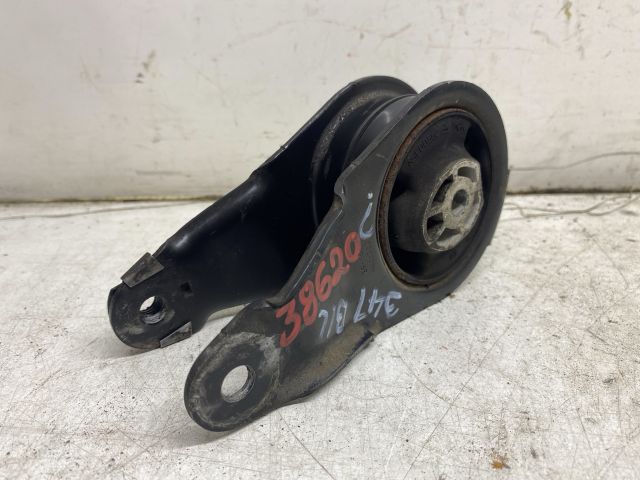 bontott CITROËN C4 PICASSO Billenésgátló Bak