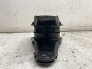 bontott CITROËN C4 PICASSO Billenésgátló Bak